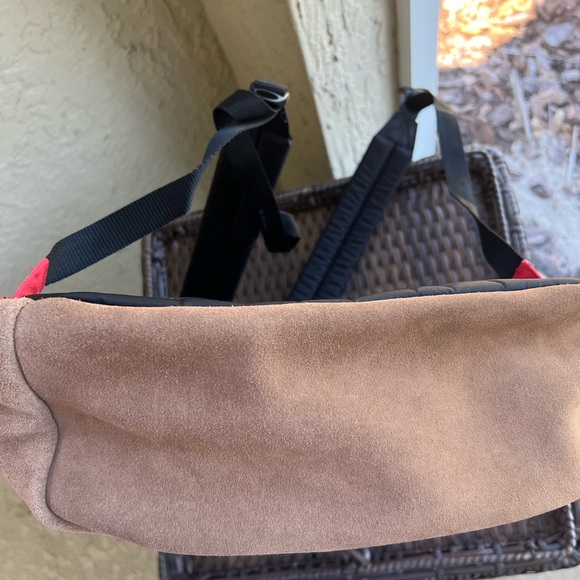 Stranger Things Backpack - Picture 7 of 8